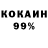Кетамин VHQ Limoncello
