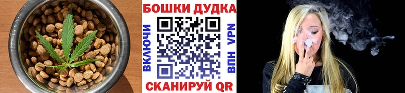 Купить закладки  Нижний Новгород  Печенье с ТГК марихуана 