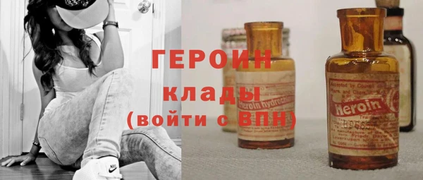 прущие грибы Гусь-Хрустальный