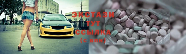 прущие грибы Гусь-Хрустальный
