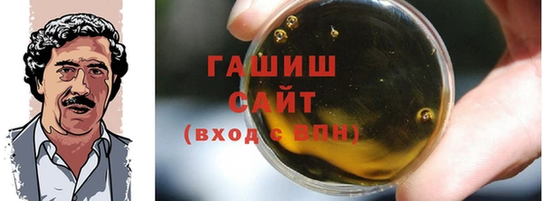 прущие грибы Гусь-Хрустальный