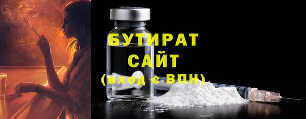 мдпв Гусев