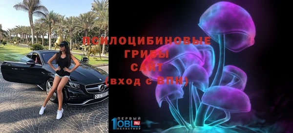 меф VHQ Гусиноозёрск