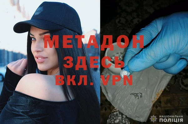 мдпв Гусев