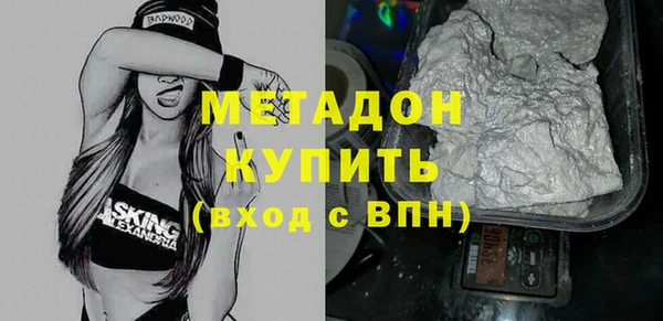 мдпв Гусев